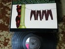 MONO 1965 Garage Orig HIPPY HIPPY SHAKE   THE SWINGING BLUE JEANS   BEAT BEATLES