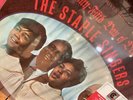 THE STAPLE SINGERS THE TWENTY-FIFTH DAY OF DECEMBER RSD 2021 Black Friday VINYL
