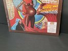 Miles Davis Live Evil LP Vinyl Record Store Day 2021 BF RSD Black Friday Sealed