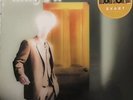 King's X - Please Come Home...Mr.Bulbous Album RSD BLACK FRIDAY 2021 NUMBERED