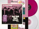 The Undertones-West Bank Songs 1978 1983 VINYL NEU