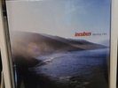 Incubus- Morning View Vinyl Record 2xLP New Sealed