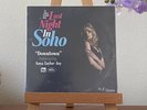 Anya Taylor-Joy - Downtown (from Last Night In Soho) 7” Promo Vinyl