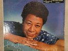 ELLA FITZGERALD Sings The Rodgers & Hart Song Book VERVE MGV-4022 Vol 1 SEALED