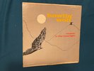 HOWLIN' WOLF Moanin' In The Moonlight CHESS LP mono 1958 1st Pressing