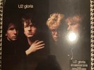 U2 Gloria (40th Anniversary)Vinyl Record Store Day RSD Black Friday 2021