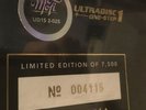 THE EAGLES DESPERADO MFSL MOFI Ultradisc One Step Super Vinyl #d Box 4115/7500