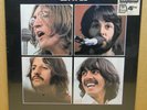 BEATLES Factory SEALED Let It Be APPLE 1st 1970 issue RECORD not promo LP 45
