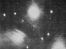 GROUPER - A I A  ALIEN OBSERVER - Vinyl Record.. - e4e