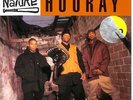 Naughty By Nature Hip Hop Hooray UK 7