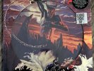 DIO THE LAST IN LINE LP LIMITED EDITION RSD 2021 PICTURE DISC VINYL FREE SHIPPIN