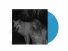 Lana Del Rey Chemtrails blu Vinyl Record Store Day RSD Black Friday 2021 PRESALE