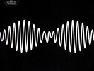 ARCTIC MONKEYS-AM (180 gram)  Vinyl LP-Brand New-Still Sealed