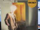 King's X - Please Come Home Mr.Bulbous RSD Record Store Day 2021 NUMBERED 