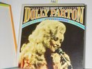 The Best Of Dolly Parton 4 X Vinyl LP Box Set GDOL-A-070 R-Digest A+Cond 1984