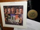 Weather Report – Tale Spinnin'  LP Quadraphonic Mint PCQ 33417  Shorter Zawinul
