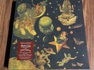 Smashing Pumpkins Mellon Collie and the Infinite Sadness vinyl 2014 Sealed