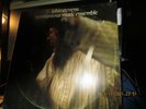 JOHN STEVENS SPONTANEOUS MUSIC ENSEMBLE. CLEAN MARMALADE LP
