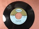 Marion Black 45 