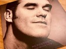 Morrissey - Greatest Hits / 2LP Gatefold Vinyl