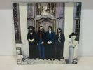 THE BEATLES - Hey Jude - UK Export LP - CPCS106 Stereo - EX/VG+ Condition