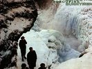 Porcupine [VINYL], Echo And The Bunnymen, Vinyl, New, FREE & FAST Delivery
