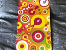 LEMON JELLY - KY Vinyl.  / COLLECTIBLE. VVGC. XL Recordings. 2000