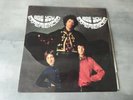 The Jimi Hendrix Experience ‎– Are You Experienced mono vinyl album lp 	A1	Foxy