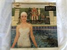 STONE TEMPLE PILOTS Tiny Music Songs From The Vatican Gift Shop Vinyl LP SEALED