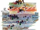 The Durutti Column - LC - Vinyl Record.. - e4e