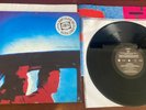 U2 - Even Better Than The Real Thing - 12