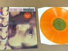Van Morrison Moondance Orange Vinyl LP Summer Of  69 Series Played Once