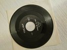 The Beatles Please Please Me From Me To You 45 Rpm Vee Jay 581