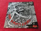 L140 - Three Man Army ?– Mahesha - Hard Rock - Germany 1974 - Polydor ?2310 241