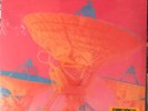 Dire Straits Encores Vinyl Record Store Day 2021 BF RSD Black Friday New Sealed