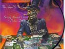 NEW  Iron Maiden The Angel And The Gambler 7