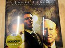 James LaBrie - Elements of Persuasion Lp RSD Black Friday 21