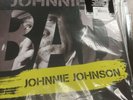 JOHNNIE JOHNSON - JOHNNIE B BAD LP LTD ED RSD 2021 GATEFOLD VINYL