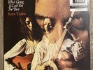 Karen Dalton RARE It’s So Hard to Tell Who’s Going RSD Record Store Day Vinyl LP