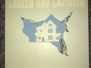 Coheed and Cambria - The Color Before the Sun Box Set - LIKE NEW