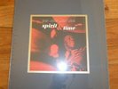 Spirit & Time Box Set: Vol. 2: Limited Edition: Sealed