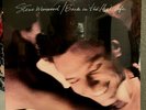 STEVE WINWOOD - Back in The High Life Again - 12