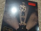 J.I.D. DiCaprio 2 Clear Vinyl LP UO Exclusive Urban Outfitters LE X/1500 JID