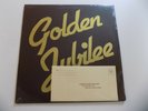 SEALED* NM 1979 Gospel LP 