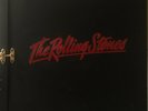 The Rolling Stones 1984 MFSL Original Master Recordings 11 LP Record Box Set