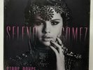 Selena Gomez Stars Dance Limited UO Exclusive Grey Pink Splatter Vinyl LP SEALED
