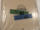 The Beatles At The Hollywood Bowl Vinyl 1977