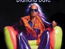 David Lee Roth 