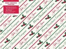 RARE RSD Shakin Stevens Merry Christmas Everyone 12