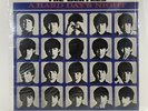 The Beatles - A Hard Day's Night - MFSL Vinyl LP SEALED MFSL 1-103 Japan